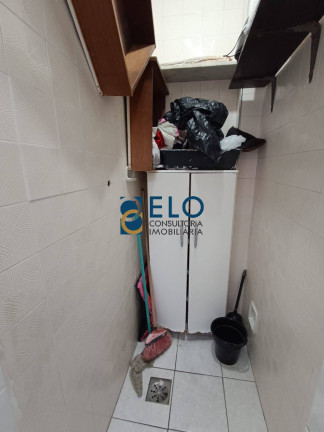 Imagem Apartamento com 3 Quartos à Venda, 79 m² em Pompéia - Santos Imagem Apartamento com 3 Quartos à Venda, 79 m² em Pompéia - Santos