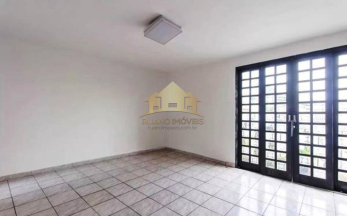 Imagem Sobrado com 3 Quartos à Venda, 150 m² em Itaquera - São Paulo Imagem Sobrado com 3 Quartos à Venda, 150 m² em Itaquera - São Paulo