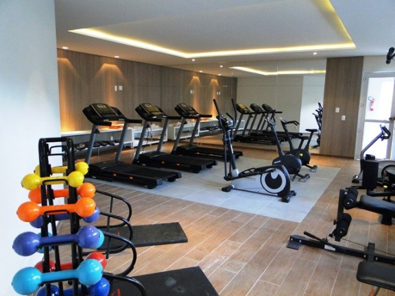 Imagem Apartamento com 2 Quartos à Venda, 68 m² em Ipiranga - São Paulo Imagem Apartamento com 2 Quartos à Venda, 68 m² em Ipiranga - São Paulo