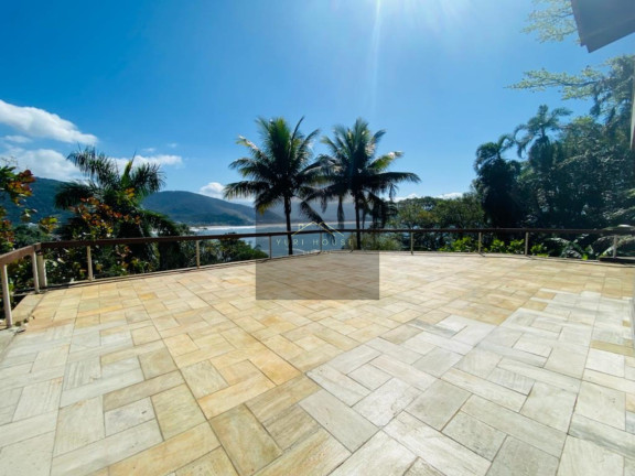 Imagem Casa com 5 Quartos à Venda, 450 m² em Toninhas - Ubatuba Imagem Casa com 5 Quartos à Venda, 450 m² em Toninhas - Ubatuba