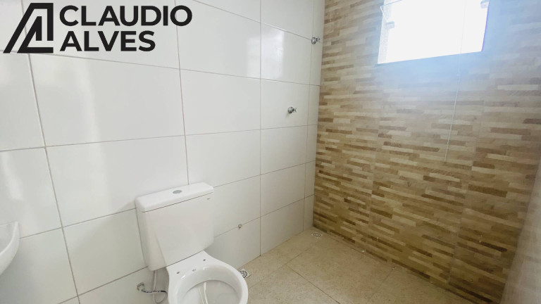 Imagem Casa com 2 Quartos à Venda, 60 m² em Gabriela - Feira De Santana Imagem Casa com 2 Quartos à Venda, 60 m² em Gabriela - Feira De Santana
