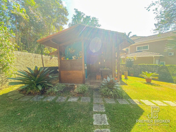 Imagem Casa com 1 Quarto à Venda, 38 m² em Vargem Grande - Teresópolis Imagem Casa com 1 Quarto à Venda, 38 m² em Vargem Grande - Teresópolis