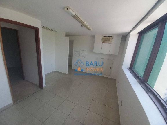 Imagem Sala Comercial à Venda, 53 m² em Higienópolis - São Paulo Imagem Sala Comercial à Venda, 53 m² em Higienópolis - São Paulo