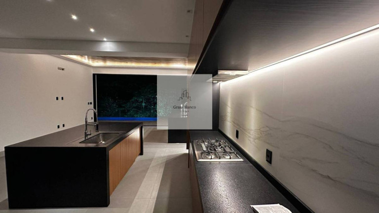 Imagem Casa de Condomínio com 3 Quartos à Venda, 243 m² Imagem Casa de Condomínio com 3 Quartos à Venda, 243 m²