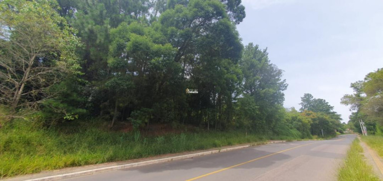 Imagem Imóvel à Venda, 20 m² em Tarumã - Viamão