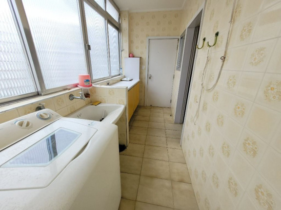 Imagem Apartamento com 3 Quartos à Venda ou Locação, 100 m² em Pitangueiras - Guarujá Imagem Apartamento com 3 Quartos à Venda ou Locação, 100 m² em Pitangueiras - Guarujá