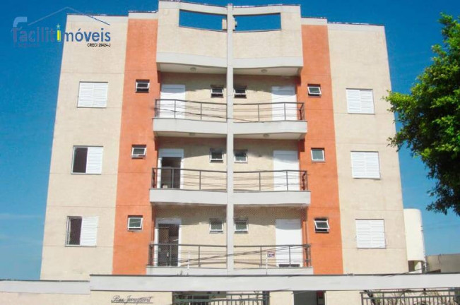 Imagem Apartamento com 3 Quartos à Venda, 140 m² em Cerâmica - São Caetano Do Sul Imagem Apartamento com 3 Quartos à Venda, 140 m² em Cerâmica - São Caetano Do Sul