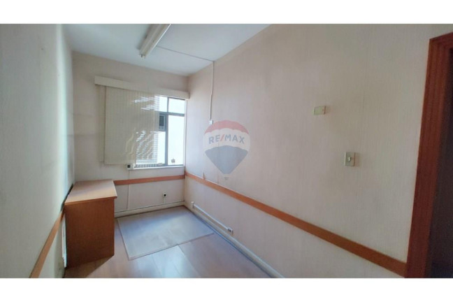 Imagem Sala Comercial à Venda, 19 m² em Sé - São Paulo Imagem Sala Comercial à Venda, 19 m² em Sé - São Paulo