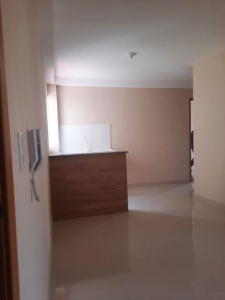 Imagem Apartamento com 2 Quartos à Venda, 50 m² em Vila Perracini - Poá Imagem Apartamento com 2 Quartos à Venda, 50 m² em Vila Perracini - Poá