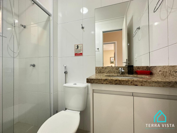 Imagem Apartamento com 2 Quartos à Venda, 57 m² em Toninhas - Ubatuba Imagem Apartamento com 2 Quartos à Venda, 57 m² em Toninhas - Ubatuba