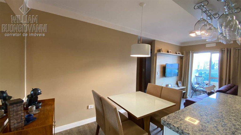 Imagem Apartamento com 2 Quartos à Venda, 60 m² em Canto Do Forte - Praia Grande Imagem Apartamento com 2 Quartos à Venda, 60 m² em Canto Do Forte - Praia Grande