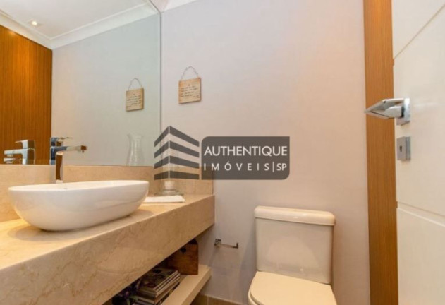 Imagem Apartamento com 4 Quartos à Venda, 290 m² em Campo Belo - São Paulo Imagem Apartamento com 4 Quartos à Venda, 290 m² em Campo Belo - São Paulo