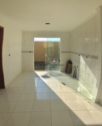 Imagem Sobrado com 3 Quartos à Venda, em Cidade Industrial - Curitiba Imagem Sobrado com 3 Quartos à Venda, em Cidade Industrial - Curitiba