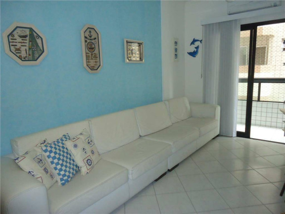 Imagem Apartamento com 2 Quartos à Venda, 80 m² em Vila Guilhermina - Praia Grande Imagem Apartamento com 2 Quartos à Venda, 80 m² em Vila Guilhermina - Praia Grande