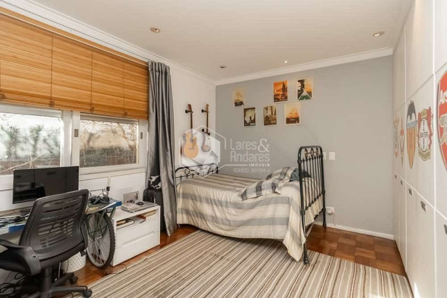Imagem Casa com 3 Quartos à Venda, 308 m² em Alto De Pinheiros - São Paulo Imagem Casa com 3 Quartos à Venda, 308 m² em Alto De Pinheiros - São Paulo