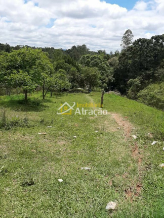 Imagem Terreno à Venda, 3.360 m² em Vila São Francisco - Suzano Imagem Terreno à Venda, 3.360 m² em Vila São Francisco - Suzano