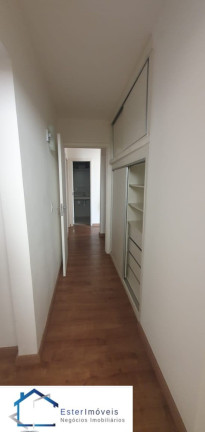 Imagem Apartamento com 3 Quartos para Alugar ou Temporada, 113 m² em Centro - Jundiaí Imagem Apartamento com 3 Quartos para Alugar ou Temporada, 113 m² em Centro - Jundiaí