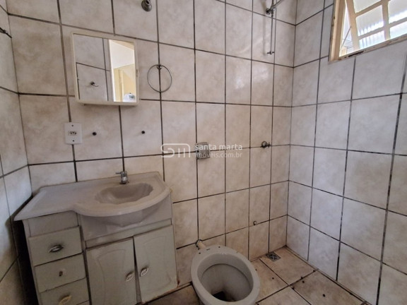 Imagem Casa com 2 Quartos à Venda, 183 m² em Portal Das Palmeiras - Lorena Imagem Casa com 2 Quartos à Venda, 183 m² em Portal Das Palmeiras - Lorena