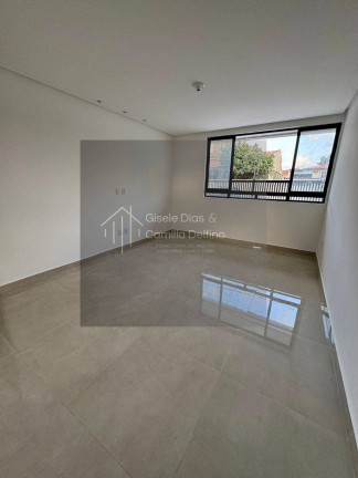 Imagem Apartamento com 3 Quartos à Venda, 75 m² em Altiplano Cabo Branco - João Pessoa Imagem Apartamento com 3 Quartos à Venda, 75 m² em Altiplano Cabo Branco - João Pessoa