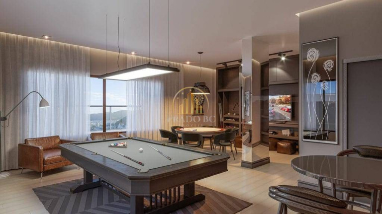 Imagem Apartamento com 4 Quartos à Venda, 159 m² em Centro - Balneário Camboriú Imagem Apartamento com 4 Quartos à Venda, 159 m² em Centro - Balneário Camboriú
