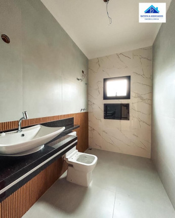 Imagem Casa de Condomínio com 3 Quartos à Venda, 160 m² em Jardim Golden Park Residence - Hortolândia Imagem Casa de Condomínio com 3 Quartos à Venda, 160 m² em Jardim Golden Park Residence - Hortolândia