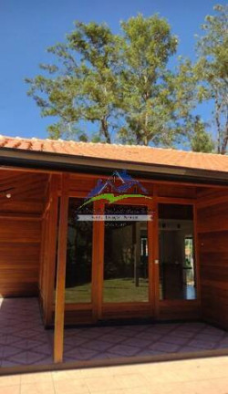 Imagem Chácara com 3 Quartos à Venda, 700 m² em Laranja Azeda - Atibaia Imagem Chácara com 3 Quartos à Venda, 700 m² em Laranja Azeda - Atibaia