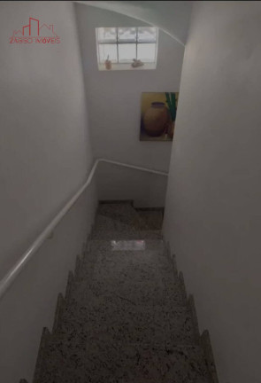 Imagem Casa com 3 Quartos à Venda, 151 m² em Jardim América - Taboão Da Serra