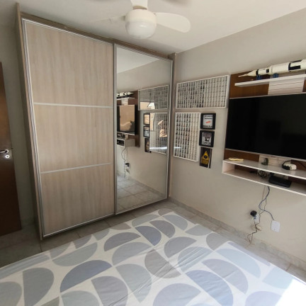 Imagem Casa com 5 Quartos à Venda, 220 m² em Parque Acalanto - Goiania Imagem Casa com 5 Quartos à Venda, 220 m² em Parque Acalanto - Goiania