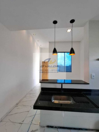 Imagem Casa com 3 Quartos à Venda, 71 m² em Portal Do Poço - Cabedelo Imagem Casa com 3 Quartos à Venda, 71 m² em Portal Do Poço - Cabedelo