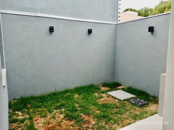 Imagem Casa com 3 Quartos à Venda, 105 m² em Jardim Fregadolli - Maringa Imagem Casa com 3 Quartos à Venda, 105 m² em Jardim Fregadolli - Maringa