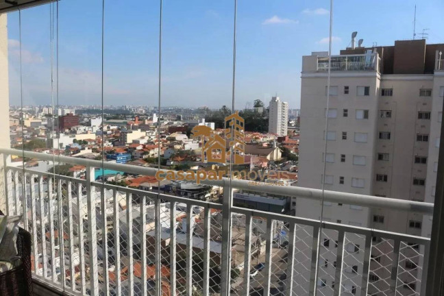 Imagem Apartamento com 2 Quartos à Venda, 68 m² em Olímpico - São Caetano Do Sul Imagem Apartamento com 2 Quartos à Venda, 68 m² em Olímpico - São Caetano Do Sul