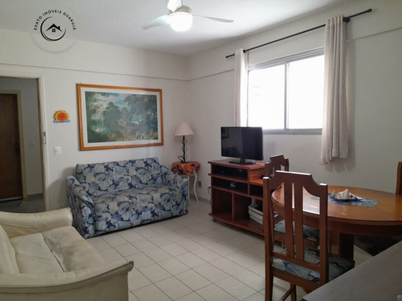 Imagem Apartamento com 2 Quartos à Venda, 70 m² em Pitangueiras - Guarujá Imagem Apartamento com 2 Quartos à Venda, 70 m² em Pitangueiras - Guarujá