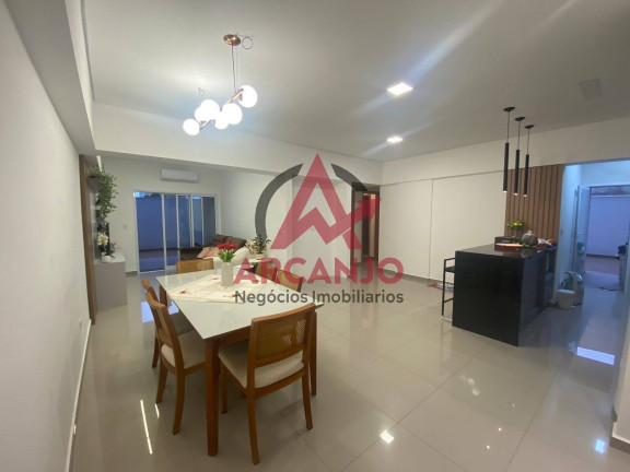 Imagem Apartamento com 3 Quartos à Venda, 185 m² em Centro - Ubatuba Imagem Apartamento com 3 Quartos à Venda, 185 m² em Centro - Ubatuba