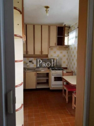 Imagem Apartamento com 2 Quartos à Venda, 75 m² em Centro - Santo André