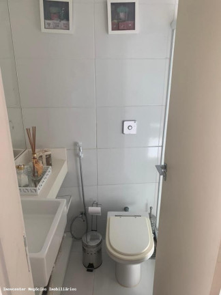Imagem Apartamento com 1 Quarto à Venda, 77 m² em Leblon - Rio De Janeiro