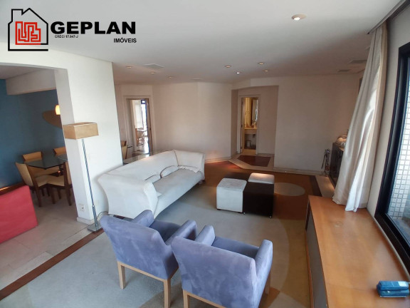 Imagem Apartamento com 3 Quartos à Venda, 200 m² em Vila Mariana - São Paulo Imagem Apartamento com 3 Quartos à Venda, 200 m² em Vila Mariana - São Paulo