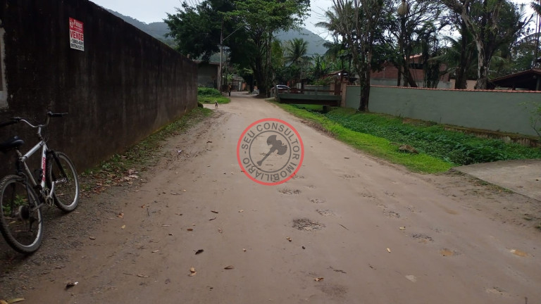 Imagem Terreno à Venda, 280 m² em Boiçucanga - São Sebastião Imagem Terreno à Venda, 280 m² em Boiçucanga - São Sebastião