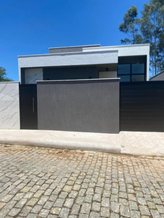 Casa à Venda,  em Itaborai - Itaboraí
