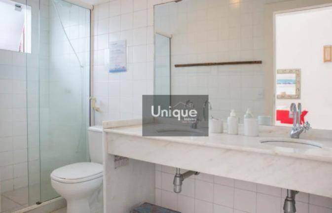 Imagem Casa com 7 Quartos à Venda, 440 m² em Marina - Armação Dos Búzios