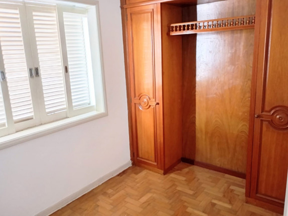 Imagem Casa com 4 Quartos à Venda, 180 m² em Jardim Taboão - São Paulo