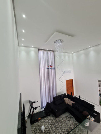Imagem Sobrado com 4 Quartos à Venda, 306 m² em São João Do Rio Vermelho - Florianópolis Imagem Sobrado com 4 Quartos à Venda, 306 m² em São João Do Rio Vermelho - Florianópolis