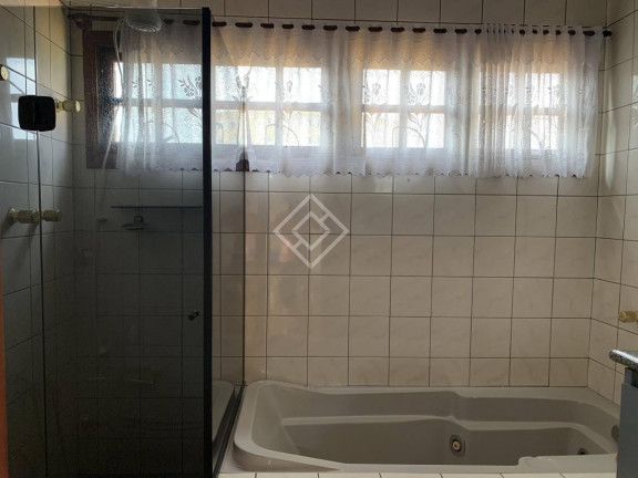 Imagem Casa com 3 Quartos à Venda, 185 m² em Vila Formosa - São Paulo Imagem Casa com 3 Quartos à Venda, 185 m² em Vila Formosa - São Paulo