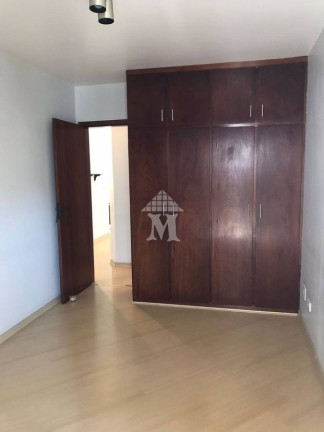 Imagem Apartamento com 3 Quartos à Venda, 98 m² em Chácara Inglesa - São Paulo