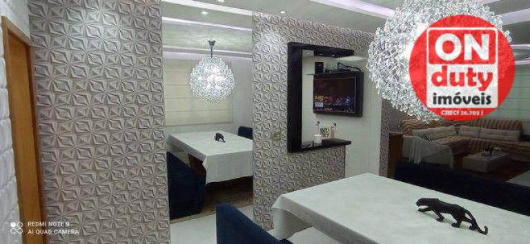 Imagem Casa com 3 Quartos à Venda, 150 m² em Ponta Da Praia - Santos Imagem Casa com 3 Quartos à Venda, 150 m² em Ponta Da Praia - Santos