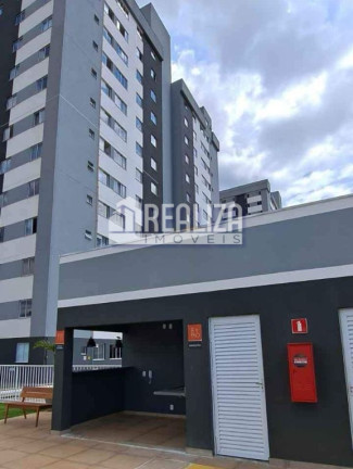 Imagem Apartamento com 2 Quartos para Alugar, 50 m² em Conjunto Manoel Mendes - Uberaba Imagem Apartamento com 2 Quartos para Alugar, 50 m² em Conjunto Manoel Mendes - Uberaba