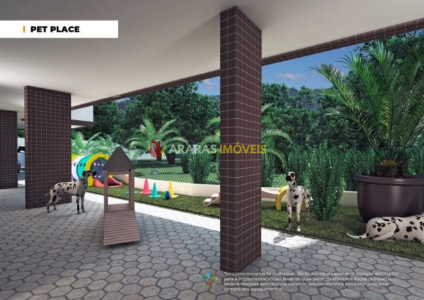 Imagem Apartamento com 2 Quartos à Venda, 49 m² em Centro - Bertioga Imagem Apartamento com 2 Quartos à Venda, 49 m² em Centro - Bertioga
