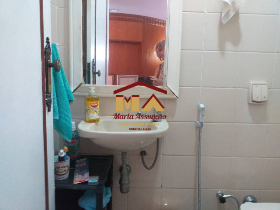 Imagem Apartamento com 2 Quartos para Temporada, 90 m² em Praia Do Forte - Cabo Frio Imagem Apartamento com 2 Quartos para Temporada, 90 m² em Praia Do Forte - Cabo Frio