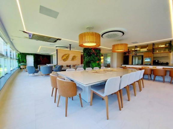 Imagem Apartamento com 5 Quartos à Venda, 470 m² em Riviera De São Lourenço - Bertioga Imagem Apartamento com 5 Quartos à Venda, 470 m² em Riviera De São Lourenço - Bertioga