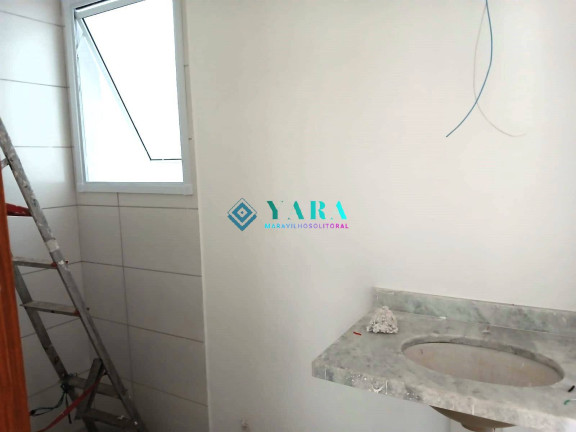 Imagem Apartamento com 2 Quartos à Venda, 82 m² em Toninhas - Ubatuba Imagem Apartamento com 2 Quartos à Venda, 82 m² em Toninhas - Ubatuba