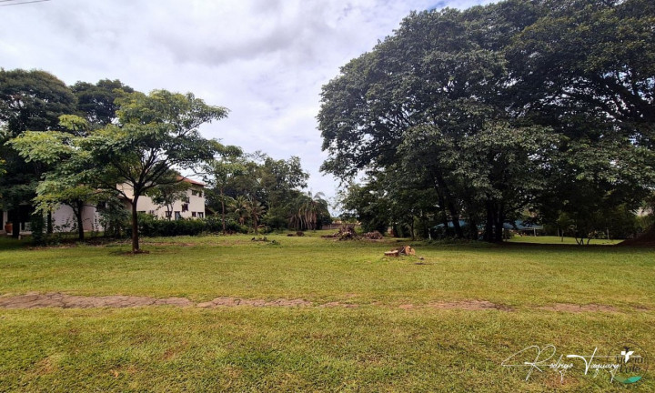 Imagem Terreno à Venda, 2.822 m² em Residencial Aldeia Do Vale - Goiânia Imagem Terreno à Venda, 2.822 m² em Residencial Aldeia Do Vale - Goiânia